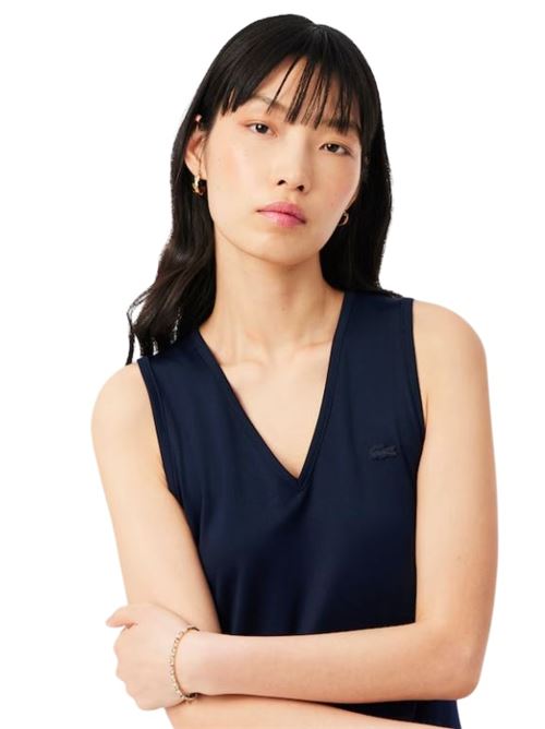 EF2432166 BLU lacoste | EF2432166 BLU